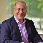 George Arky