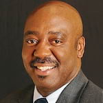 George Pettice