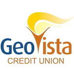 GeoVista Federal Credit Union Avatar