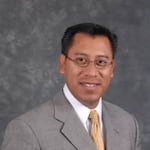 Germain Alphonso Garcia