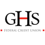 GHS Federal Credit Union