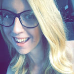 Photo of giannas_2