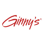 Ginny's Avatar