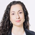 Giuseppina "Josie" Lopiccolo