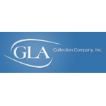 GLA Collection Company Avatar