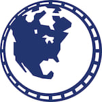 Global Liberty Insurance Company Of New York Avatar