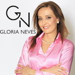 Gloria Neves Avatar