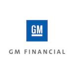 GM Financial Avatar