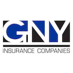GNY Insurance Company Avatar