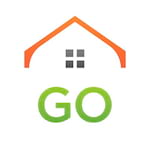GO Mortgage Avatar