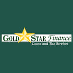 Gold Star Finance Avatar