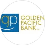 Golden Pacific Bank