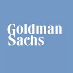 Goldman Sachs Avatar
