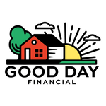 Good Day Financial Avatar