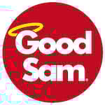 Good Sam Avatar