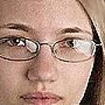 Photo of gorgonzola35