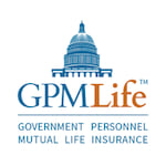 Government Personnel Mutual Life Insurance Company Avatar