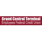 Grand Central Terminal Employees Federal Credit Union