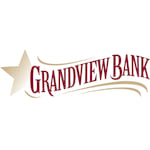 Grandview Bank