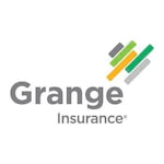 Grange Insurance Avatar