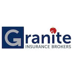 Granite Insurance Brokers Avatar
