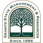 Granite State Management & Resources Avatar