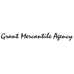 Grant Mercantile Agency Avatar
