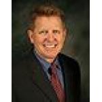 Grant Stanley Fletcher