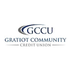 Gratiot Community Credit Union Avatar