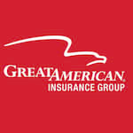 Great American Insurance Group Avatar