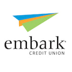 Embark Credit Union Avatar