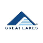Great Lakes Avatar
