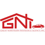 Great Northern Insurance Agency Avatar