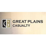 Great Plains Casualty Avatar