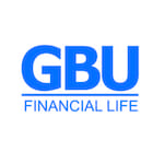 gbu financial life reviews