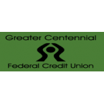 Greater Centennial Federal Credit Union