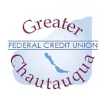 Greater Chautauqua Federal Credit Union