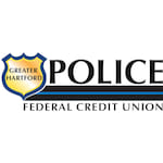 Greater Hartford Police Federal Credit Union