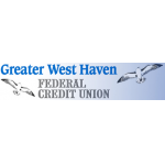 Greater West Haven Federal Credit Union