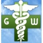 Greater Waterbury Healthcare Federal Credit Union