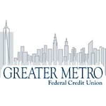 Greater Metro Federal Credit Union
