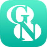 Greater Niagara Federal Credit Union