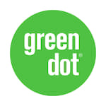 Green Dot Avatar