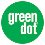Green Dot Avatar