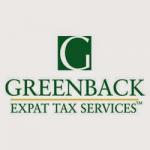 greenback-expat-tax-services_174413755449i.jpg