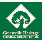 Greenville Heritage Federal Credit Union