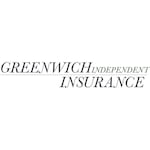 Greenwich Independent Insurance Avatar
