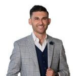 Greg Cirone