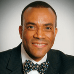 Greg Clark