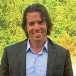 Greg Winczewski